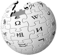 wiki icon